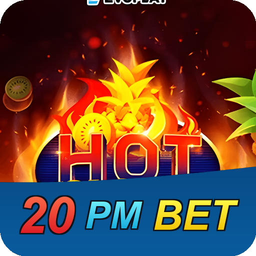 Fortune Rabbit Slot - RTP 97.1%