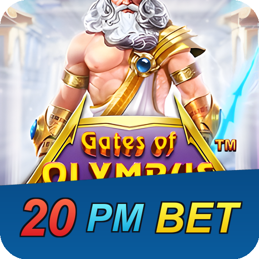 Formulário de Registro 20PMBET