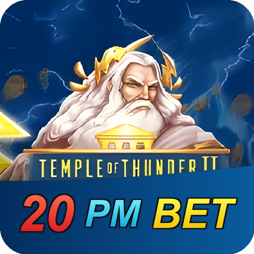 Fortune Dragon Slot - RTP 96.5%