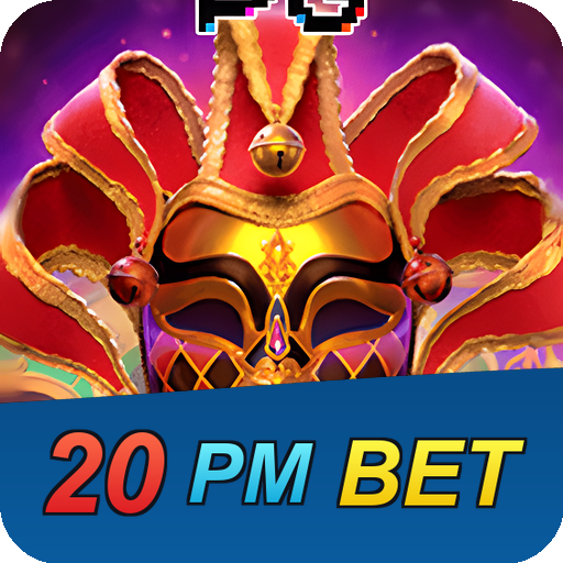 Gates of Olympus Slot - RTP 96.5%