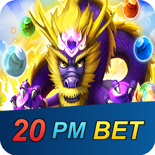 Sweet Bonanza Slot - RTP 96.5%
