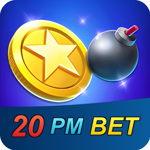 Fortune Tiger Slot - RTP 96.8%