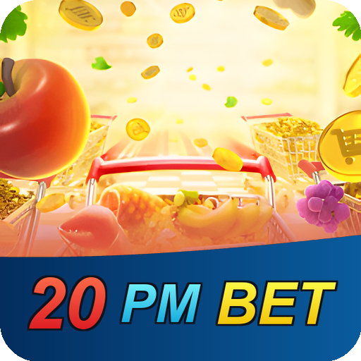Mahjong Ways Slot - RTP 96.9%